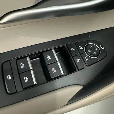 BYD Song Pr� 1.5 16V 4P DM-I H�BRIDO GS AUTOM�TICO, Foto 21