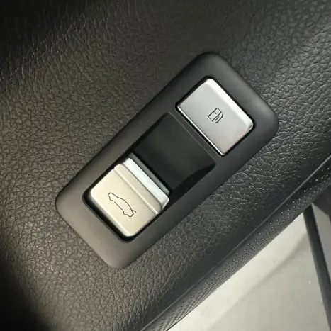 BYD Song Pr� 1.5 16V 4P DM-I H�BRIDO GS AUTOM�TICO, Foto 22