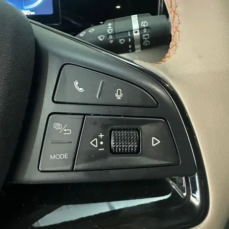 BYD Song Pr� 1.5 16V 4P DM-I H�BRIDO GS AUTOM�TICO, Foto 24