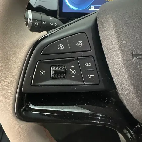 BYD Song Pr� 1.5 16V 4P DM-I H�BRIDO GS AUTOM�TICO, Foto 25