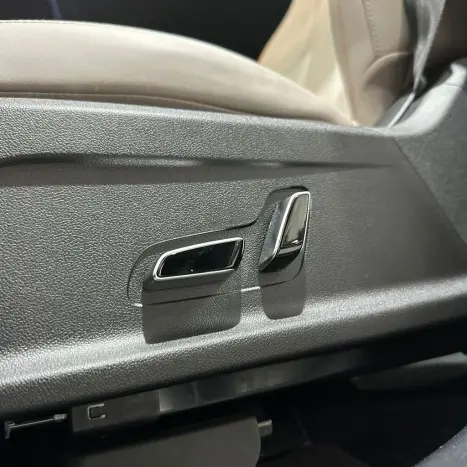 BYD Song Pr� 1.5 16V 4P DM-I H�BRIDO GS AUTOM�TICO, Foto 28