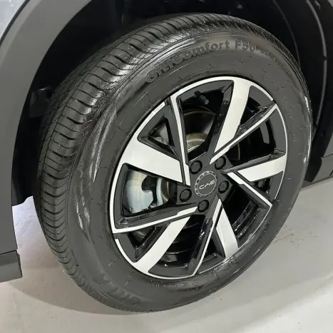 BYD Song Pr� 1.5 16V 4P DM-I H�BRIDO GS AUTOM�TICO, Foto 31