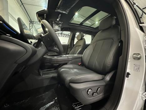 CHANGAN CS55 1.5 16V 4P TGDI FLEX INFINITY DCT AUTOMÁTICO, Foto 9