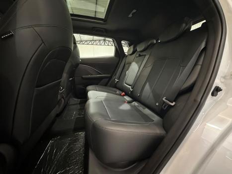 CHANGAN CS55 1.5 16V 4P TGDI FLEX INFINITY DCT AUTOMÁTICO, Foto 10