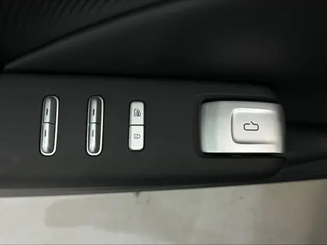 CHANGAN CS55 1.5 16V 4P TGDI FLEX INFINITY DCT AUTOMÁTICO, Foto 16