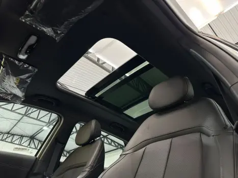 CHANGAN CS55 1.5 16V 4P TGDI FLEX INFINITY DCT AUTOMÁTICO, Foto 17