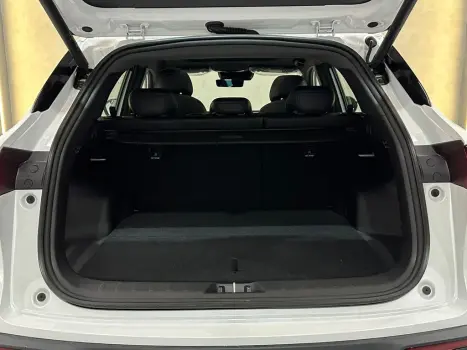 CHANGAN CS55 1.5 16V 4P TGDI FLEX INFINITY DCT AUTOMÁTICO, Foto 20