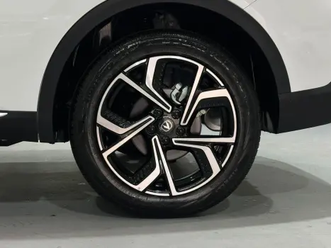 CHANGAN CS55 1.5 16V 4P TGDI FLEX INFINITY DCT AUTOMÁTICO, Foto 22