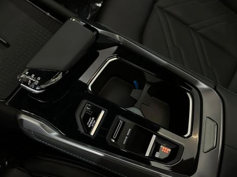 CHANGAN Uni-T 1.5 16V 4P FLEX TGDI 7DCT AUTOMÁTICO, Foto 15