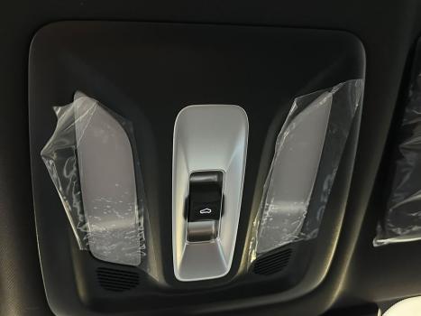 CHANGAN Uni-T 1.5 16V 4P FLEX TGDI 7DCT AUTOMÁTICO, Foto 17