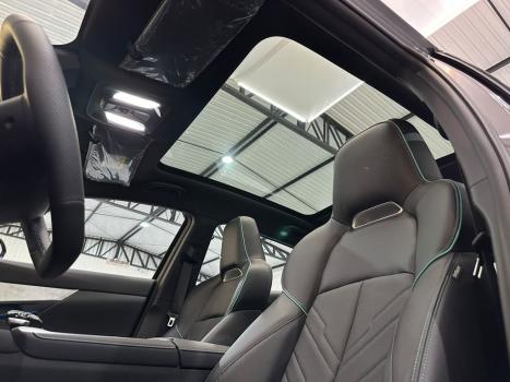 CHANGAN Uni-T 1.5 16V 4P FLEX TGDI 7DCT AUTOMÁTICO, Foto 18