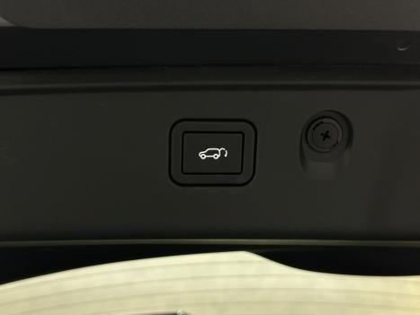 CHANGAN Uni-T 1.5 16V 4P FLEX TGDI 7DCT AUTOMÁTICO, Foto 21