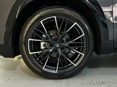 CHANGAN Uni-T 1.5 16V 4P FLEX TGDI 7DCT AUTOMÁTICO, Foto 22