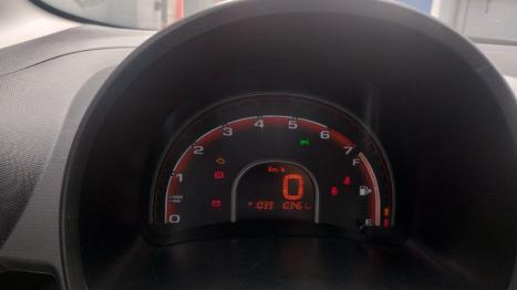 CHERY QQ 1.0 12V 4P FLEX LOOK, Foto 15