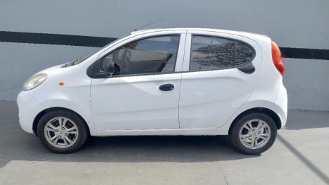 CHERY QQ 1.0 12V 4P FLEX LOOK, Foto 18