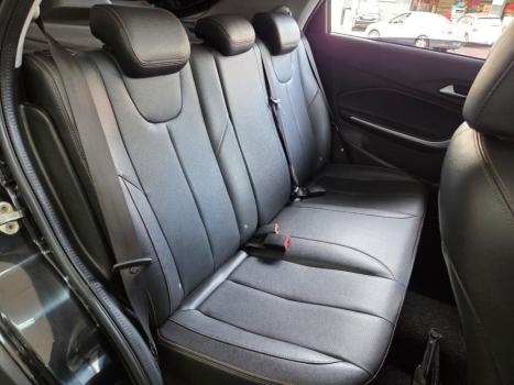 CHERY Tiggo 2 1.5 16V 4P FLEX ACT, Foto 9