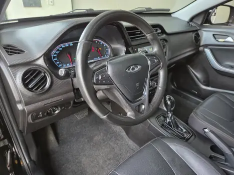 CHERY Tiggo 2 1.5 16V 4P FLEX ACT, Foto 14