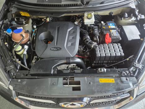 CHERY Tiggo 2 1.5 16V 4P FLEX ACT, Foto 15