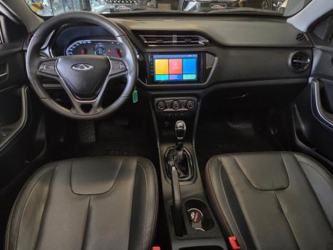 CHERY Tiggo 2 1.5 16V 4P FLEX ACT, Foto 5