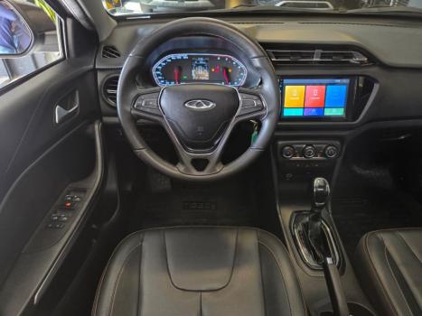 CHERY Tiggo 2 1.5 16V 4P FLEX ACT, Foto 9