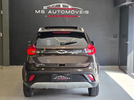 CHERY Tiggo 2 1.5 16V 4P FLEX ACT, Foto 11