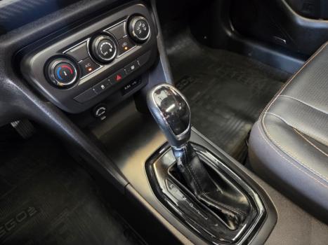 CHERY Tiggo 2 1.5 16V 4P FLEX ACT, Foto 13