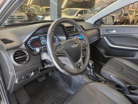 CHERY Tiggo 2 1.5 16V 4P FLEX ACT, Foto 15