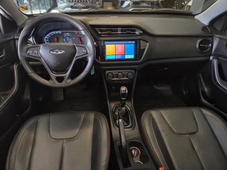 CHERY Tiggo 2 1.5 16V 4P FLEX ACT, Foto 19