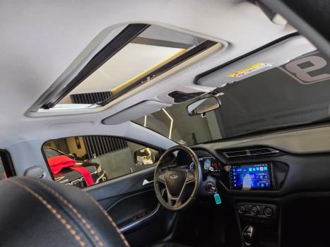 CHERY Tiggo 2 1.5 16V 4P FLEX ACT, Foto 22