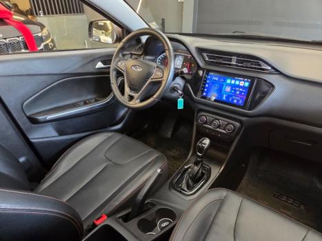 CHERY Tiggo 2 1.5 16V 4P FLEX ACT, Foto 23