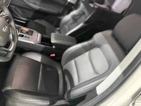 CHERY Tiggo 5X 1.5 16V 4P VVT TURBO iFLEX SPORT AUTOMTICO CVT, Foto 10