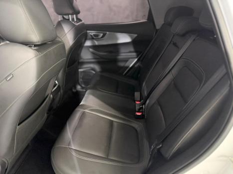 CHERY Tiggo 5X 1.5 16V 4P VVT TURBO iFLEX SPORT AUTOMTICO CVT, Foto 11