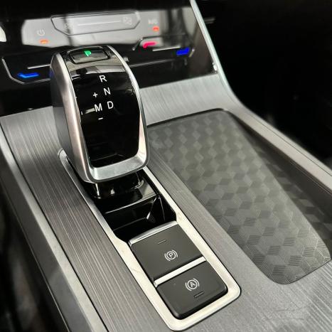 CHERY Tiggo 5X 1.5 16V 4P VVT TURBO iFLEX SPORT AUTOM�TICO CVT, Foto 16