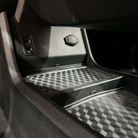 CHERY Tiggo 5X 1.5 16V 4P VVT TURBO iFLEX SPORT AUTOM�TICO CVT, Foto 17