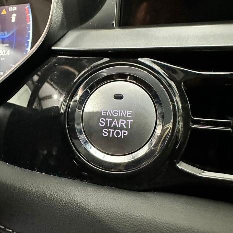 CHERY Tiggo 5X 1.5 16V 4P VVT TURBO iFLEX SPORT AUTOM�TICO CVT, Foto 18