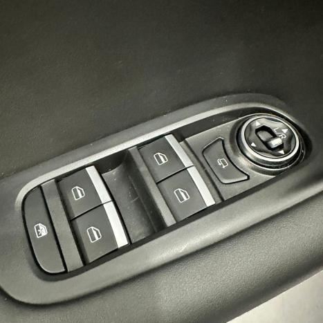 CHERY Tiggo 5X 1.5 16V 4P VVT TURBO iFLEX SPORT AUTOM�TICO CVT, Foto 20