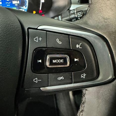 CHERY Tiggo 5X 1.5 16V 4P VVT TURBO iFLEX SPORT AUTOM�TICO CVT, Foto 23