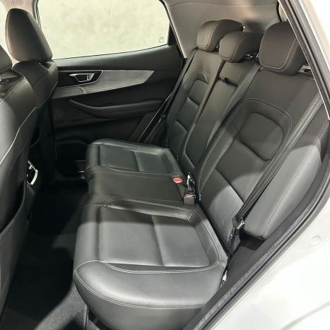 CHERY Tiggo 5X 1.5 16V 4P VVT TURBO iFLEX SPORT AUTOM�TICO CVT, Foto 24