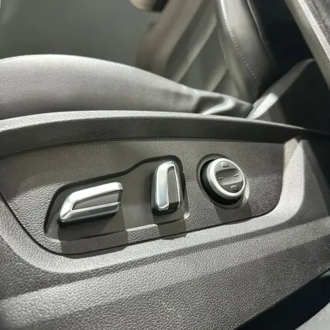 CHERY Tiggo 5X 1.5 16V 4P VVT TURBO iFLEX SPORT AUTOM�TICO CVT, Foto 26