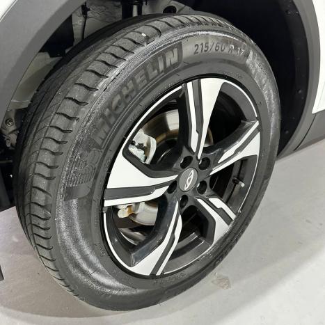 CHERY Tiggo 5X 1.5 16V 4P VVT TURBO iFLEX SPORT AUTOM�TICO CVT, Foto 29