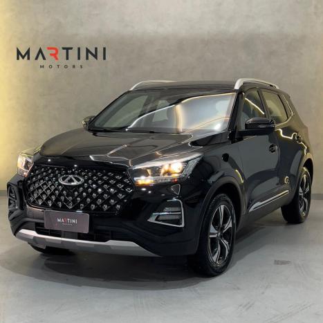 CHERY Tiggo 5X 1.5 16V 4P VVT TURBO iFLEX SPORT AUTOM�TICO CVT, Foto 1