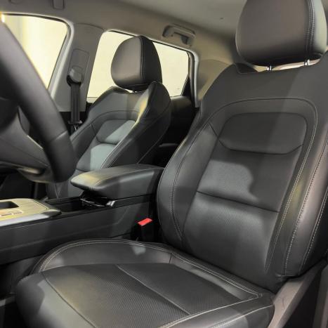 CHERY Tiggo 5X 1.5 16V 4P VVT TURBO iFLEX SPORT AUTOM�TICO CVT, Foto 17