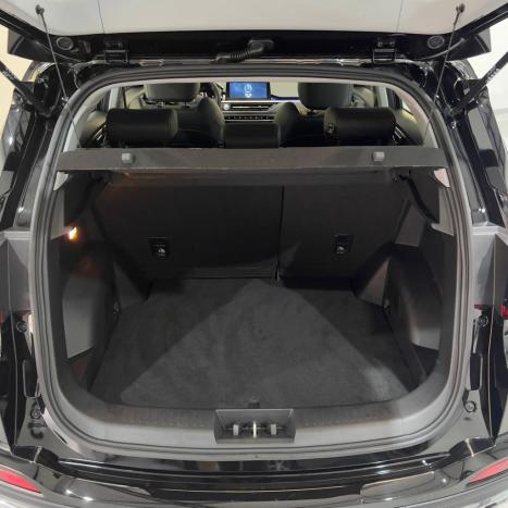 CHERY Tiggo 5X 1.5 16V 4P VVT TURBO iFLEX SPORT AUTOM�TICO CVT, Foto 22