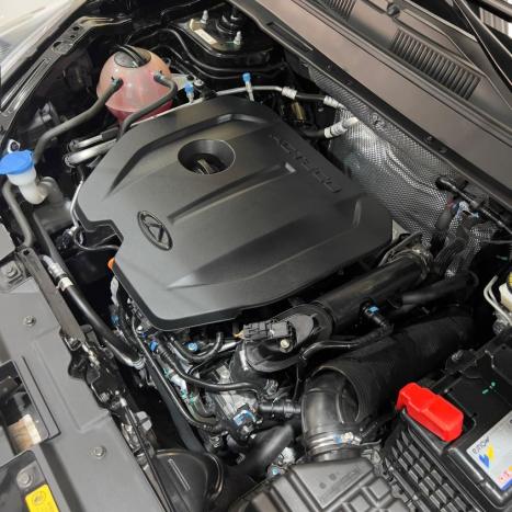CHERY Tiggo 5X 1.5 16V 4P VVT TURBO iFLEX SPORT AUTOM�TICO CVT, Foto 24