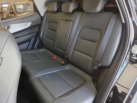 CHERY Tiggo 5X 1.5 16V 4P TCI FLEX HYBRID AUTOM�TICO CVT, Foto 15