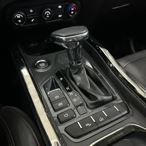 CHERY Tiggo 5X 1.5 4P TXS FLEX TURBO AUTOMTICO DCT, Foto 13