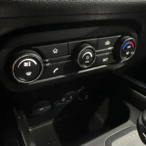 CHERY Tiggo 5X 1.5 4P TXS FLEX TURBO AUTOMTICO DCT, Foto 14