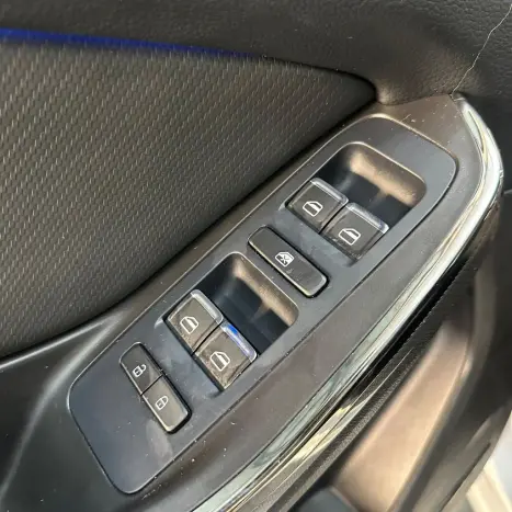 CHERY Tiggo 5X 1.5 4P TXS FLEX TURBO AUTOMTICO DCT, Foto 17