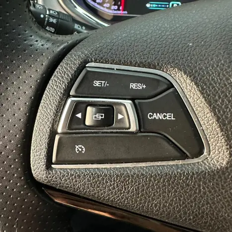 CHERY Tiggo 5X 1.5 4P TXS FLEX TURBO AUTOMTICO DCT, Foto 19