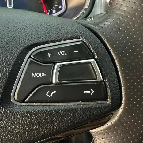 CHERY Tiggo 5X 1.5 4P TXS FLEX TURBO AUTOMTICO DCT, Foto 20